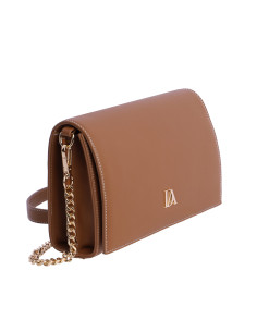 Bolso Don Algodón