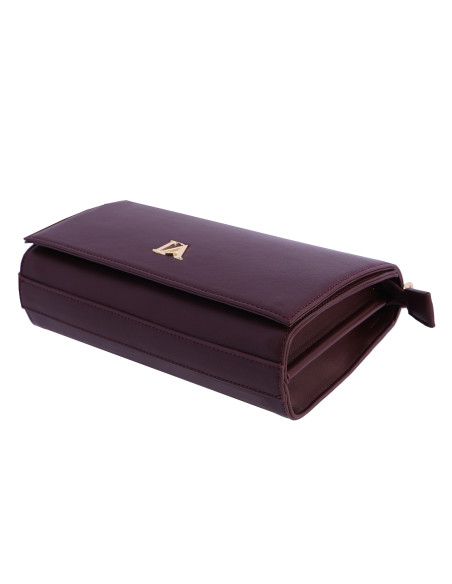 Bolso Don Algodón