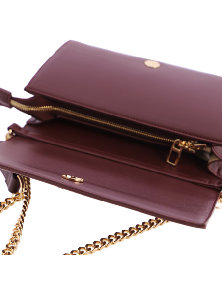 Bolso Don Algodón