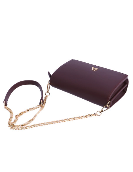 Bolso Don Algodón