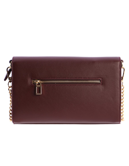 Bolso Don Algodón