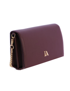 Bolso Don Algodón