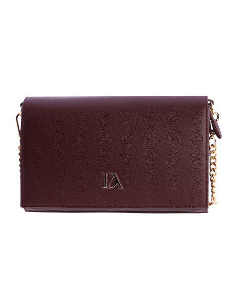 Bolso Don Algodón