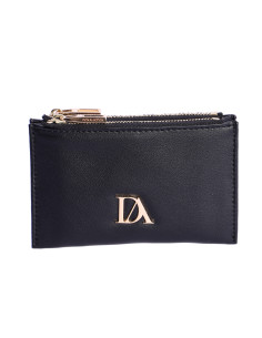 Monedero Don Algodón 2