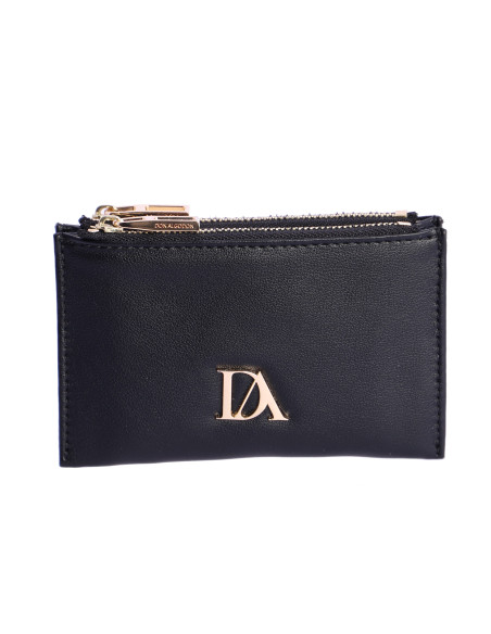 Monedero Don Algodón