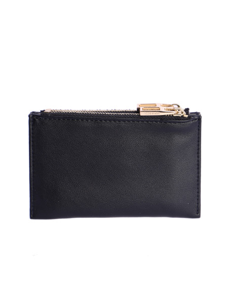 Monedero Don Algodón