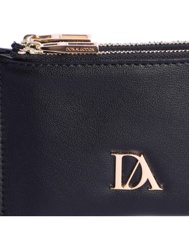 Monedero Don Algodón