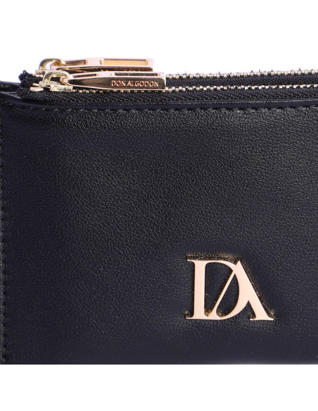 Monedero Don Algodón