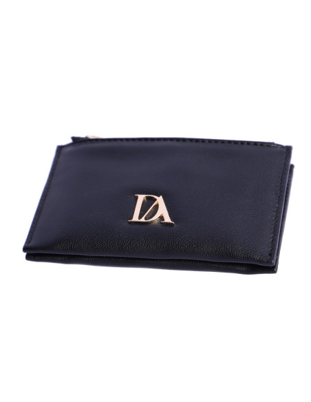 Monedero Don Algodón