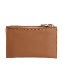 Monedero Don Algodón 2