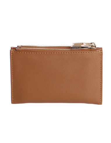 Monedero Don Algodón