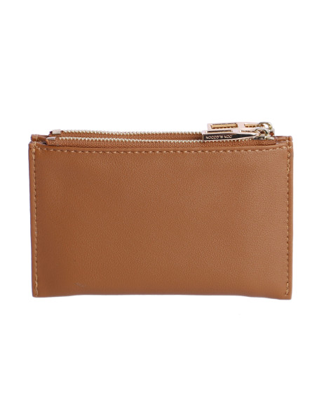 Monedero Don Algodón