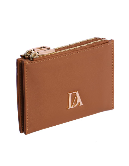 Monedero Don Algodón