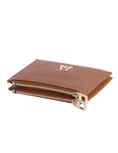 Monedero Don Algodón