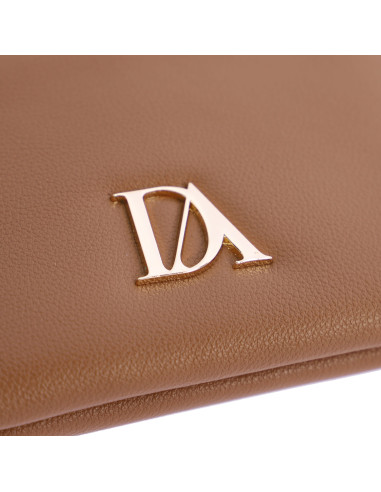 Monedero Don Algodón