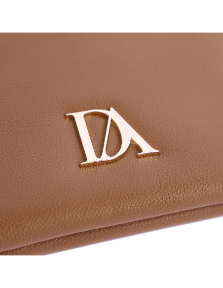 Monedero Don Algodón