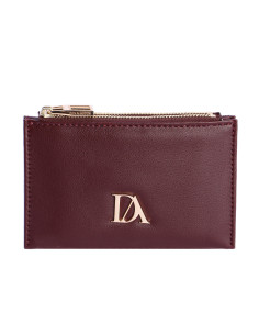 Monedero Don Algodón