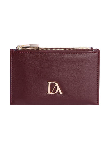 Monedero Don Algodón