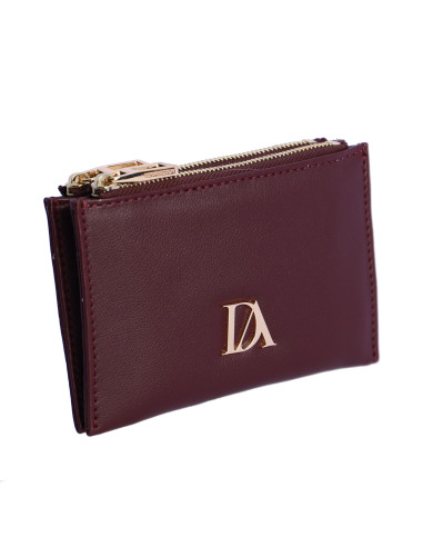 Monedero Don Algodón