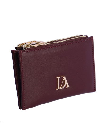 Monedero Don Algodón