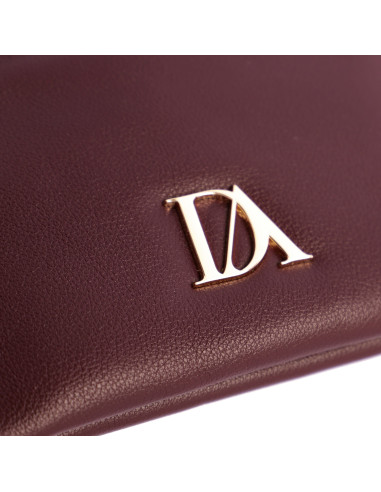 Monedero Don Algodón