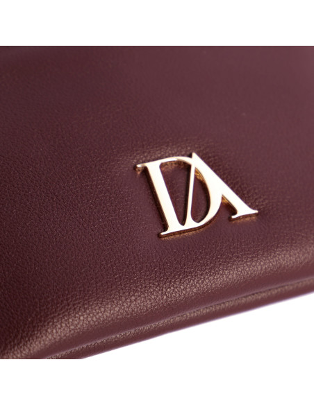 Monedero Don Algodón