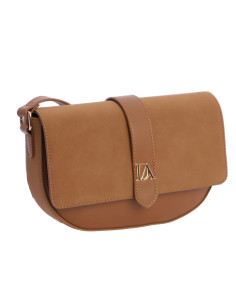Bolso Don Algodón