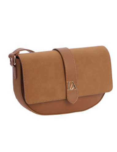 Bolso Don Algodón