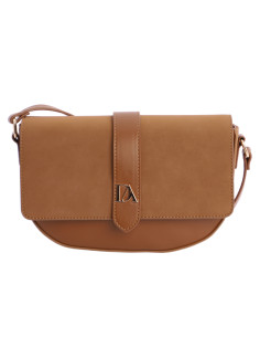 Bolso Don Algodón 2