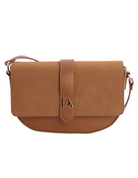 Bolso Don Algodón