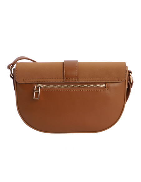 Bolso Don Algodón