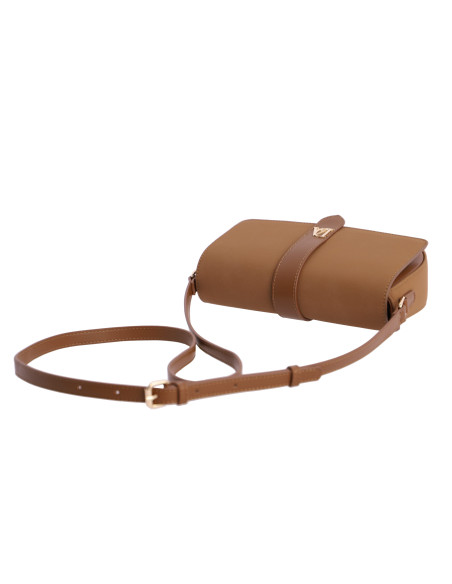 Bolso Don Algodón