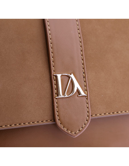 Bolso Don Algodón