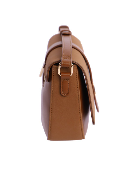 Bolso Don Algodón