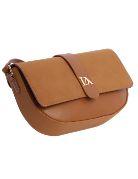 Bolso Don Algodón
