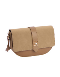 Bolso Don Algodón