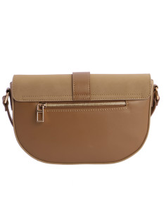 Bolso Don Algodón 2