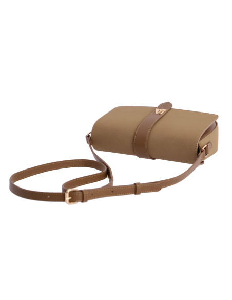 Bolso Don Algodón