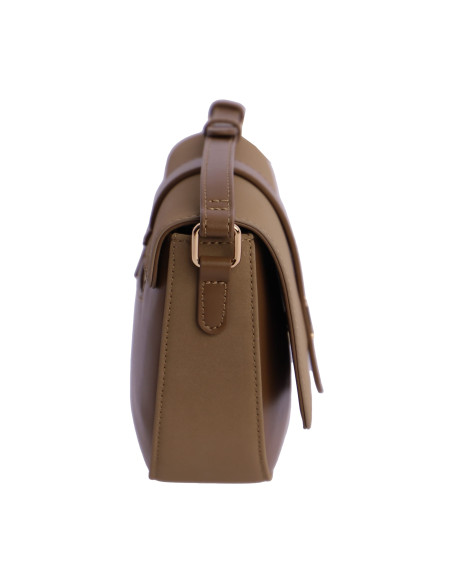 Bolso Don Algodón