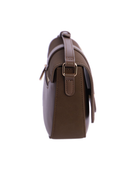 Bolso Don Algodón