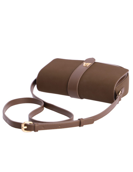 Bolso Don Algodón