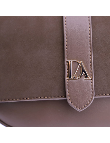Bolso Don Algodón
