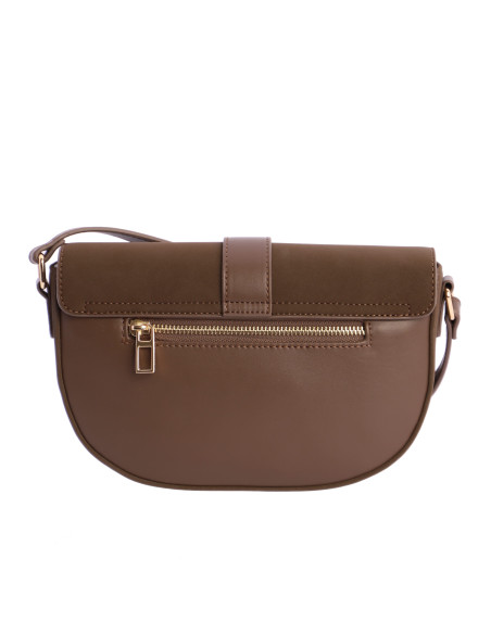 Bolso Don Algodón