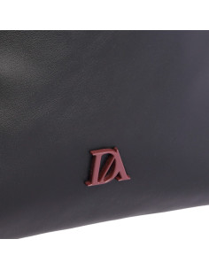 Bolso Don Algodón 2