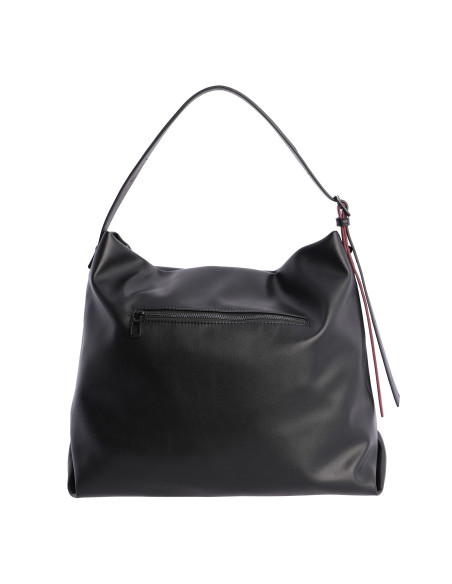 Bolso Don Algodón