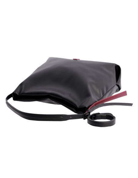 Bolso Don Algodón