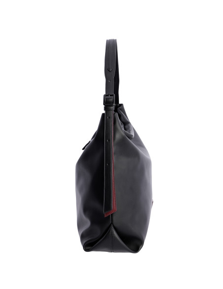 Bolso Don Algodón