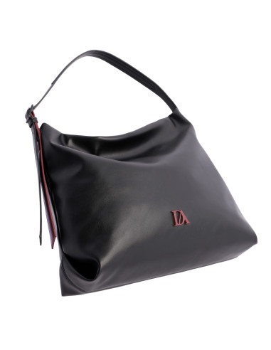 Bolso Don Algodón