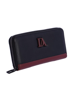 Cartera Don Algodón