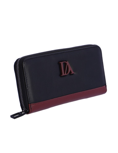 Cartera Don Algodón